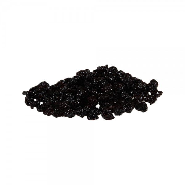 Apple Juice Infused Dried Fruits