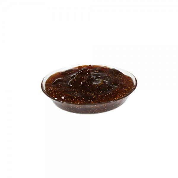 Dried Fig Jams