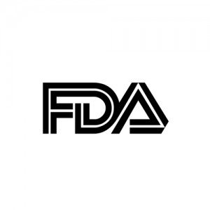 fda