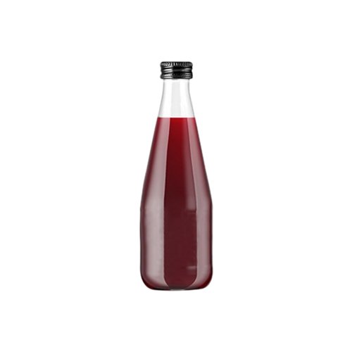Sour Cherry & Apple Juice Concentrate
