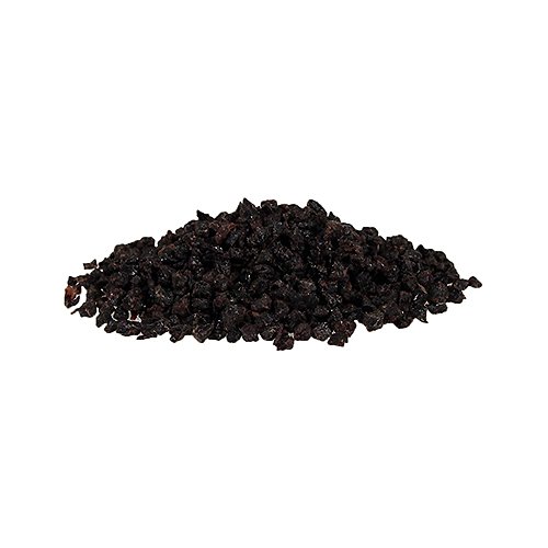 Sour Cherry Fruit Pieces