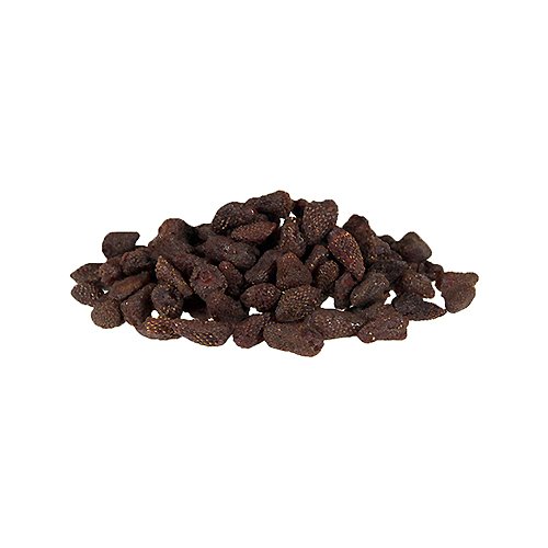 Sugar Infused Dried Fruits